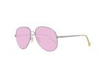 Hally & Son Sunglasses HS004S S01 61