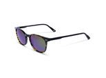 Helly Hansen Sunglasses HH5011 C03 49