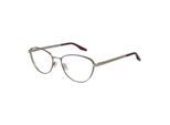 Converse Brillenfassung CV1014 045 52