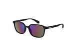 Superdry Zonnebril SDS 5028 104 52