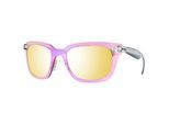 Try Cover Change Lunettes De Soleil TH503 02 53