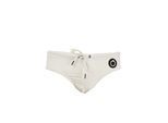 SPEEDO HERENSLIP EFFEN
