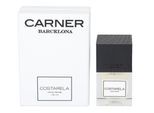 Carner Barcelona Costarela Edp Spray.