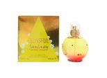 Britney Spears Blissful Fantasy Eau de Toilette 100ml
