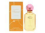 Chopard Happy Chopard Bigaradia Eau de Parfum 100ml Spray