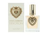 Devotion - EdP 50ml