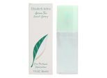 E.Arden Grüner Tee Duft Edp Spray 30ml