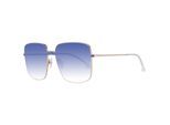 Ana Hickmann Lunettes De Soleil HI3152 05A 143