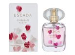 Escada Celebrate N.O.W. Edp Spray 30 ml