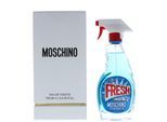Fresh Couture Eau De Toilette Spray 100 ml