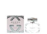 Gucci Bamboo Edt Spray 50ml.