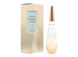 Issey Miyake L'Eau D'Issey Pure Petale De Nectar Eau de Toilette 90ml For Her