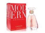 Lanvin Modern Princess Edp Spray 90 ml