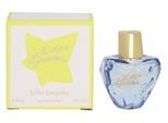 Lolita Lempicka Eau De Parfum 30ml