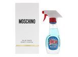 Moschino Fresh Couture Edt Spray 30ml.