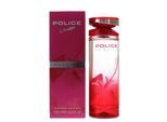 Passion Woman - EdT 100ml