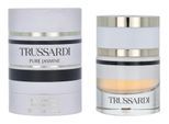 Trussardi Pure Jasmine Edp Spray.