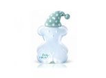 Tous Baby Tous 100ml EDT Spray