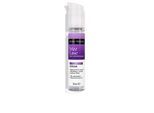 Frizz-ease Kontrollserum Extra Stark 50 ml