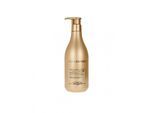 L'Oréal Professionnel L'Oréal P Cham Absolut Repair Gold 500