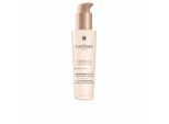 Absolue Keratin Tagespflege 100 ml