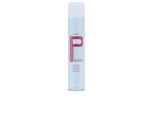 Professionnelle Care Hair Spray 500 ml