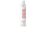 Osis+ Wunderkerzen-glanzspray 300 ml