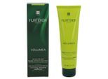 Rene Furterer Volumea Volumizing Conditioner 150ml.