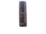 Haaransatz Concealer Dunkelbraun 75 ml