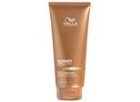 Wella Ultimate Smooth Conditioner 200ml für nährendes und glänzendes Haar