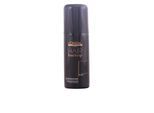 Hair Touch Up Wurzel-concealer schwarz 75 ml