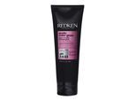 Redken Acidic Color Gloss 1-Minuten Gloss-in-Maske, silikonfrei, 250 ml