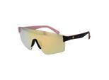 Champion Zonnebril CUW5206 C04 135
