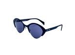 Damen-Sonnenbrillen Italia Independent 0505-CRK-021