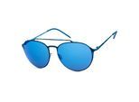 Damen-Sonnenbrillen Italia Independent 0221-023-000