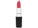 MAC Powder Kiss Lipstick - A Little Tamed 3g