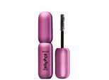 Benefit BADgal Bounce Mini Mascara - Füllende, fluffige, volumenverstärkende Formel 4g