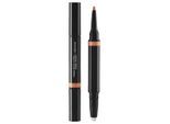 Lipliner InkDuo - 01 Bare 1,1g