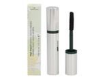 Clinique High Impact Extreme Volume Mascara 10ml.