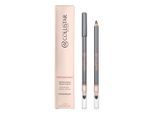 Collistar Professioneller Wasserdichter Augenstift