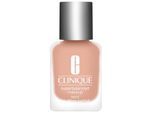 Clinique Superbalanced Makeup Grundierung für Mischhaut