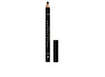 Haute Couleur Augenstift noir Silk 1 Stck