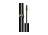 Lash Clash Mascara - 01 Black 9ml