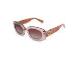Pepe Jeans Zonnebril PJ7410 338P 49