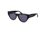 Replay Zonnebril RY665S R01 58