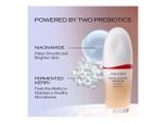 Revitalessence Skin Glow Foundation 30ml - 130 Opal