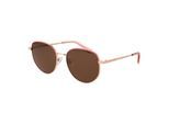 Ted Baker Zonnebril TB1678 401 53