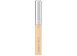 Accord Parfait Liquid Concealer 1n-ivoire 6,8 ml