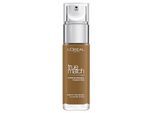 Accord Parfait Foundation 8n-cappuccino 30 ml
