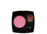 Chanel Joues Contraste Puderblush 64 Pink Explosion - 4 g